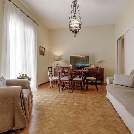 Bella Venezia Residence Corfu  Eksteriør bilde