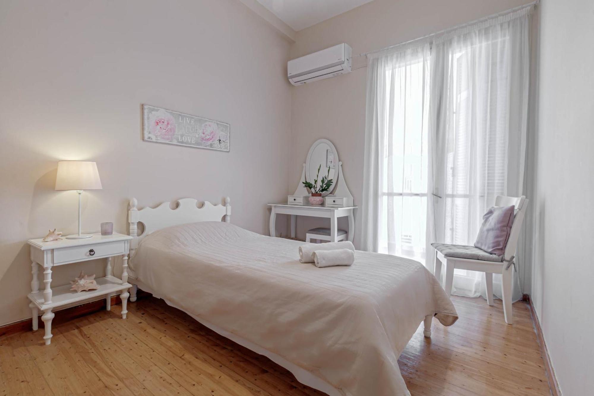 Bella Venezia Residence Corfu  Eksteriør bilde