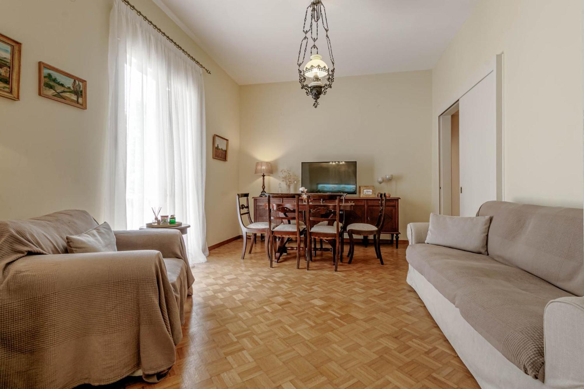 Bella Venezia Residence Corfu  Eksteriør bilde